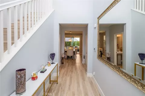 Entry Way - 32378 Magee, Temecula, CA 92592 photo 2 of 7