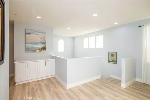 Entry Way - 32378 Magee, Temecula, CA 92592 photo 7 of 7