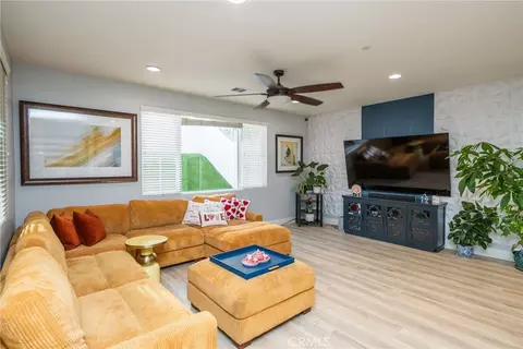 Other - 32378 Magee, Temecula, CA 92592 photo 3 of 15