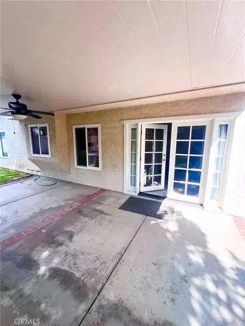 Exterior - 1750 Sunnypark, Redlands, CA 92374 photo 12 of 20