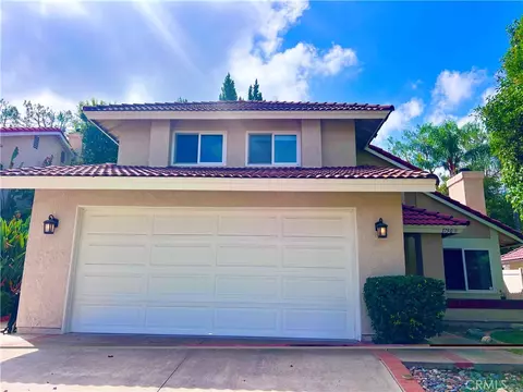 Exterior - 1750 Sunnypark, Redlands, CA 92374 photo 7 of 20
