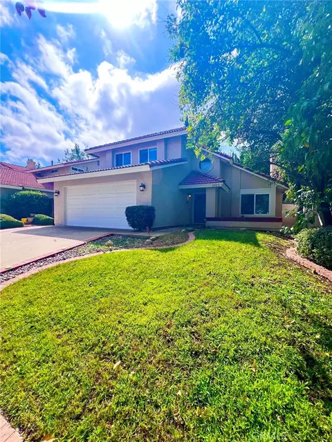 Exterior - 1750 Sunnypark, Redlands, CA 92374 photo 5 of 20