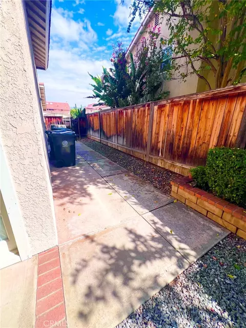 Exterior - 1750 Sunnypark, Redlands, CA 92374 photo 15 of 20