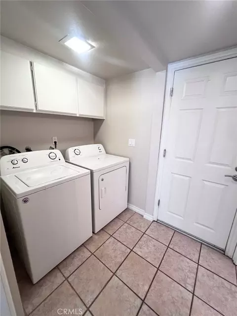 Other - 1750 Sunnypark, Redlands, CA 92374 photo 3 of 6