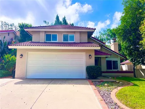 Exterior - 1750 Sunnypark, Redlands, CA 92374 photo 3 of 20