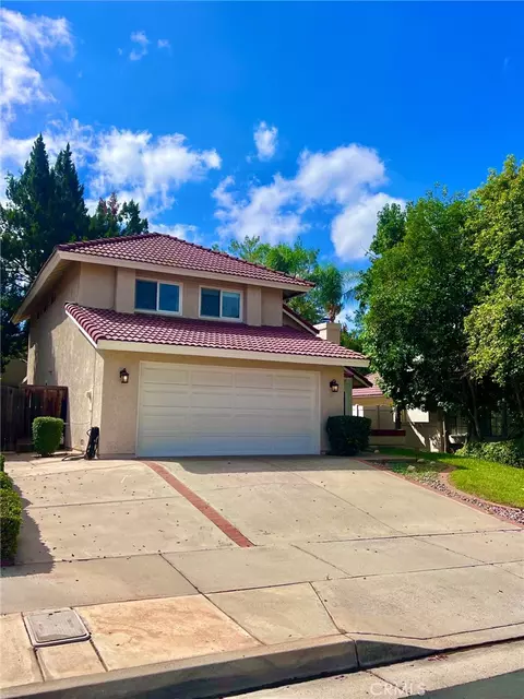 Exterior - 1750 Sunnypark, Redlands, CA 92374 photo 2 of 20