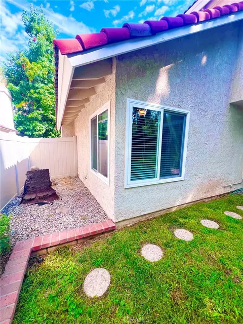 Exterior - 1750 Sunnypark, Redlands, CA 92374 photo 14 of 20