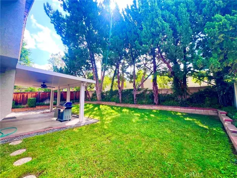 Exterior - 1750 Sunnypark, Redlands, CA 92374 photo 16 of 20