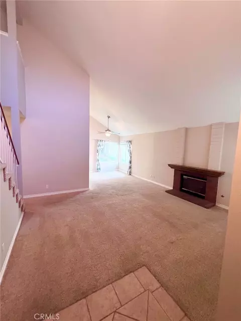 Living - 1750 Sunnypark, Redlands, CA 92374 photo 5 of 10
