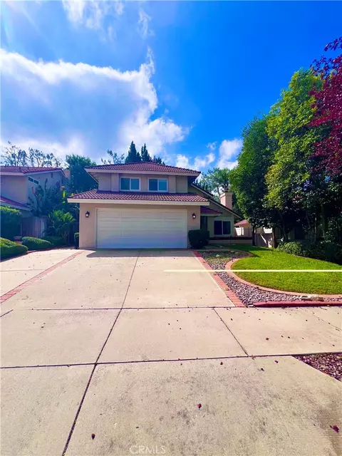 Exterior - 1750 Sunnypark, Redlands, CA 92374 photo 6 of 20
