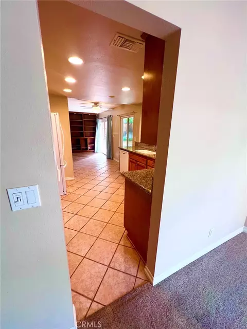 Entry Way - 1750 Sunnypark, Redlands, CA 92374 photo 2 of 5