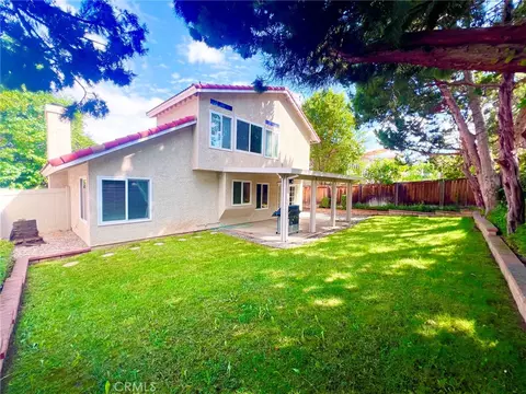 Exterior - 1750 Sunnypark, Redlands, CA 92374 photo 17 of 20