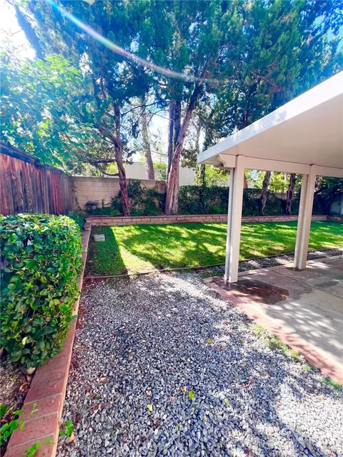 Exterior - 1750 Sunnypark, Redlands, CA 92374 photo 13 of 20