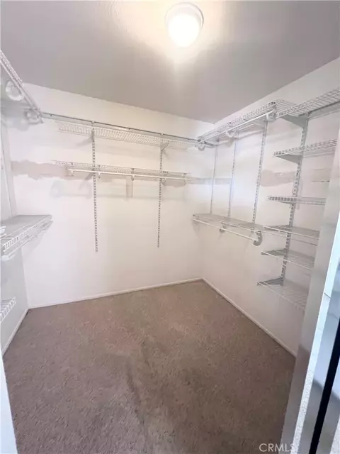Other - 1750 Sunnypark, Redlands, CA 92374 photo 4 of 6