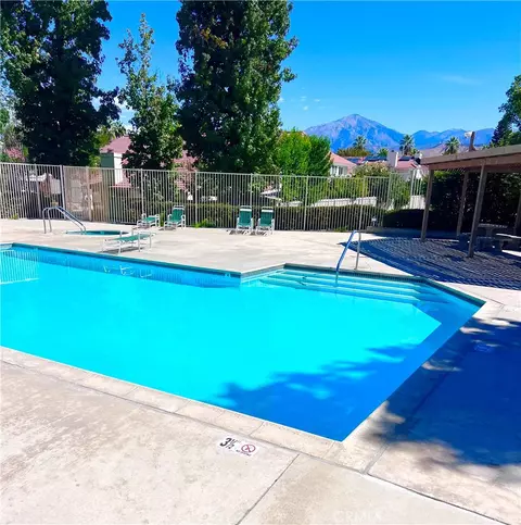 Exterior - 1750 Sunnypark, Redlands, CA 92374 photo 20 of 20