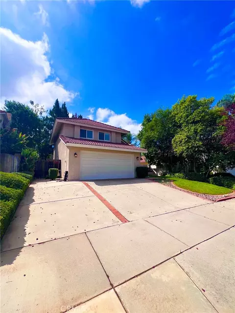 Exterior - 1750 Sunnypark, Redlands, CA 92374 photo 4 of 20