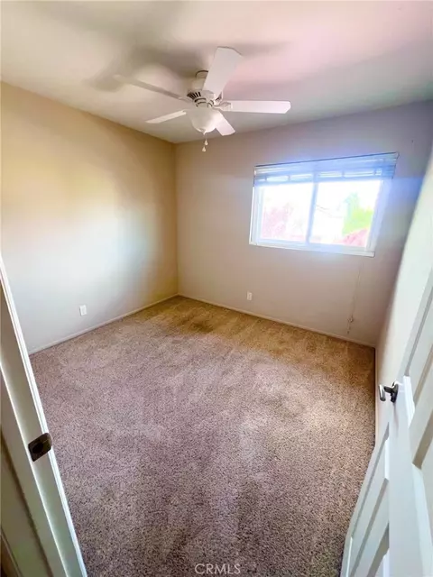 Bedroom - 1750 Sunnypark, Redlands, CA 92374 photo 2 of 3