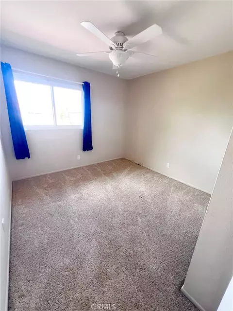 Bedroom - 1750 Sunnypark, Redlands, CA 92374 photo 3 of 3