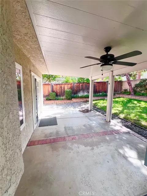 Exterior - 1750 Sunnypark, Redlands, CA 92374 photo 11 of 20