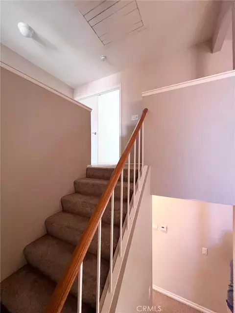 Entry Way - 1750 Sunnypark, Redlands, CA 92374 photo 3 of 5