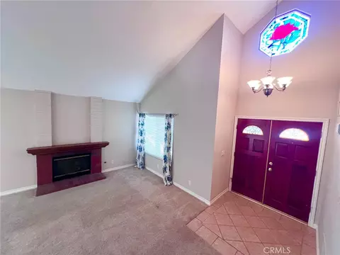 Other - 1750 Sunnypark, Redlands, CA 92374 photo 2 of 6