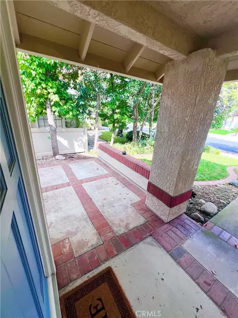 Exterior - 1750 Sunnypark, Redlands, CA 92374 photo 10 of 20
