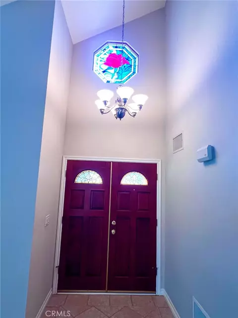 Entry Way - 1750 Sunnypark, Redlands, CA 92374 photo 1 of 5