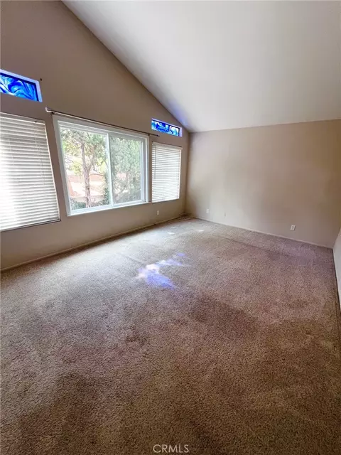 Living - 1750 Sunnypark, Redlands, CA 92374 photo 9 of 10