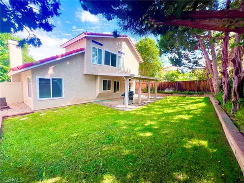 Exterior - 1750 Sunnypark, Redlands, CA 92374 photo 19 of 20