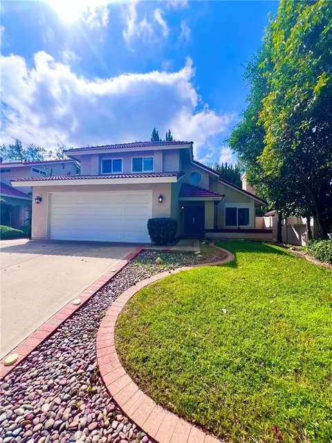 Other - 1750 Sunnypark, Redlands, CA 92374 photo 1 of 6