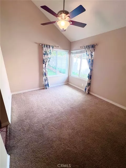 Bedroom - 1750 Sunnypark, Redlands, CA 92374 photo 1 of 3