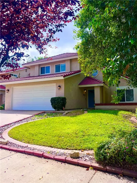 Exterior - 1750 Sunnypark, Redlands, CA 92374 photo 9 of 20