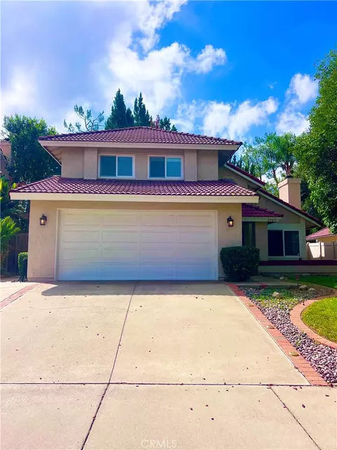 Exterior - 1750 Sunnypark, Redlands, CA 92374 photo 8 of 20