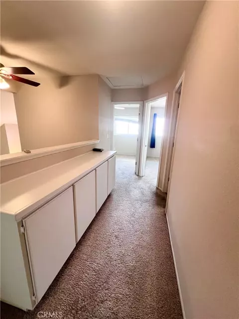 Entry Way - 1750 Sunnypark, Redlands, CA 92374 photo 5 of 5
