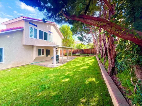Exterior - 1750 Sunnypark, Redlands, CA 92374 photo 18 of 20