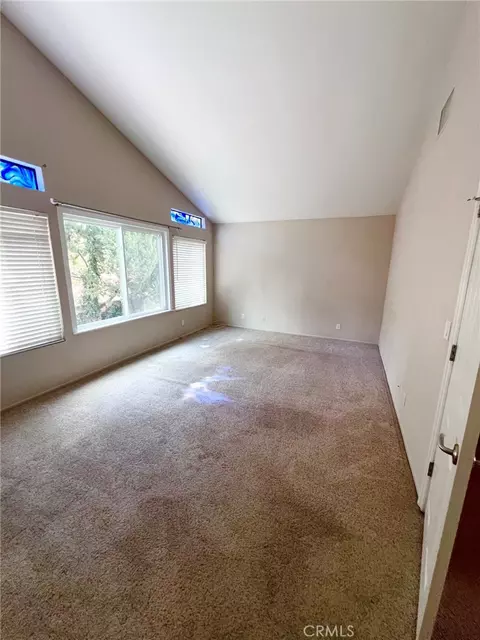 Living - 1750 Sunnypark, Redlands, CA 92374 photo 10 of 10