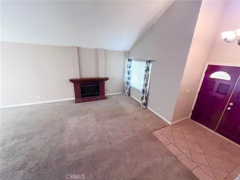 Living - 1750 Sunnypark, Redlands, CA 92374 photo 1 of 10