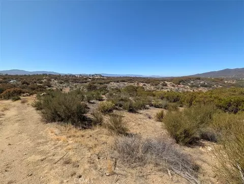 0 Old Ranch Rd, Anza, CA 92539 photo 3