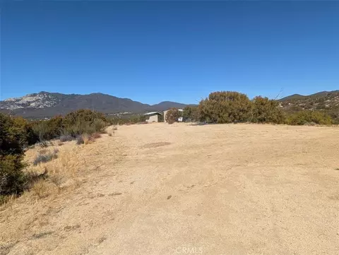 0 Old Ranch Rd, Anza, CA 92539 photo 9