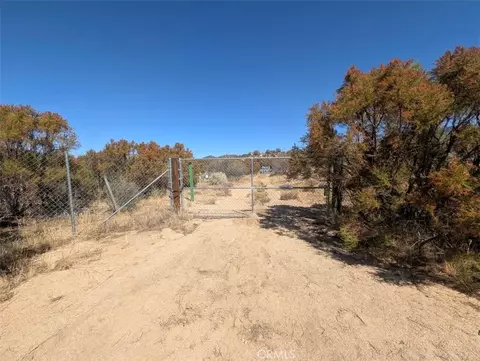 0 Old Ranch Rd, Anza, CA 92539 photo 10
