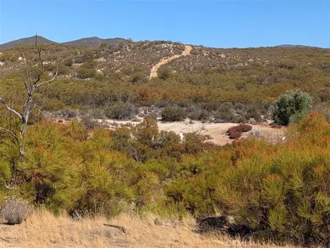 0 Old Ranch Rd, Anza, CA 92539 photo 8