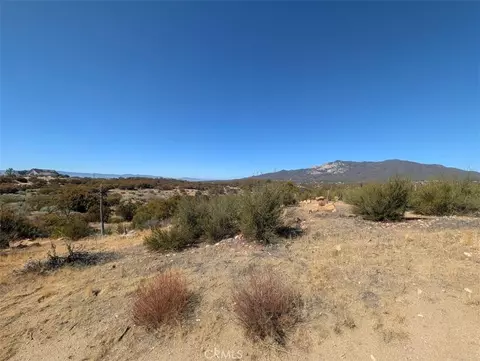 0 Old Ranch Rd, Anza, CA 92539 photo 5