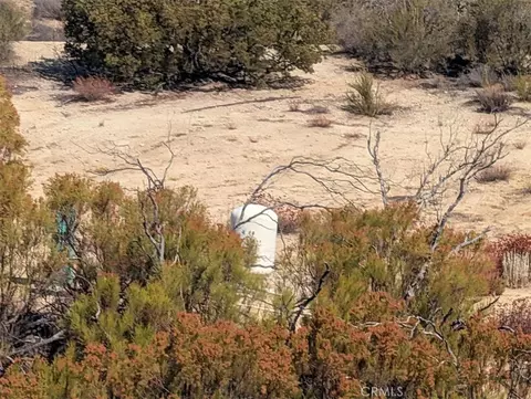 0 Old Ranch Rd, Anza, CA 92539 photo 11