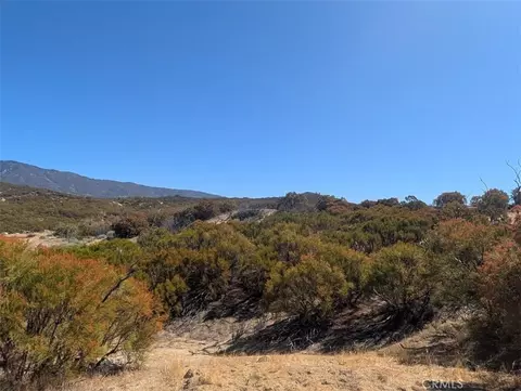0 Old Ranch Rd, Anza, CA 92539 photo 12