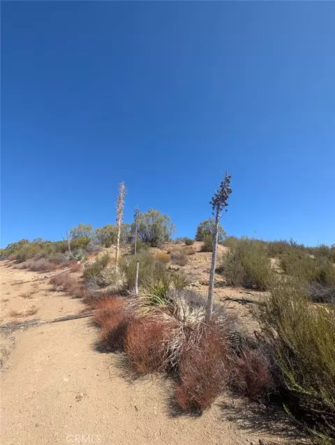 0 Old Ranch Rd, Anza, CA 92539 photo 6