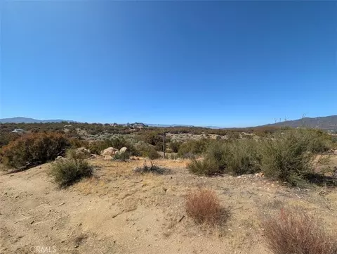 0 Old Ranch Rd, Anza, CA 92539 photo 4