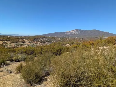 0 Old Ranch Rd, Anza, CA 92539 photo 7