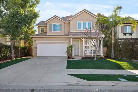 34229 Larksburg Ct, Lake Elsinore, CA 92532