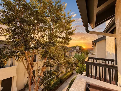 1545 Northrim Ct #265, San Diego, CA 92111