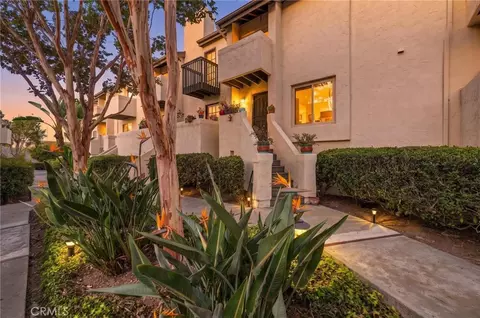 1545 Northrim Ct #265, San Diego, CA 92111